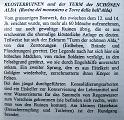 Piemont (453)